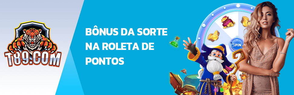 nova aposta loteria caixa